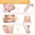 Firming Cream Cream Fat Burning Weight Loss Anti Cellulite Slimming Cream for Thighs,Legs,Abdomen,Arms and Buttocks