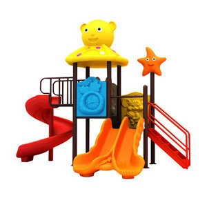 fisher price jungle adventure toys outdoor playground area with swing child swing prices Playhouse with swing