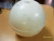 Import fishing float ball from China
