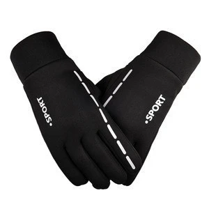 Fitness Gloves Other Sports Weight Lifting Gloves For Weightlifting Gym Workout