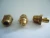 Import FITTINGS GREASE 1/8IN NPT Lubrication Equipment from China