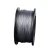 Import FJORD  150M Customized High Tention Braided Fishing Line  Floating Line from China