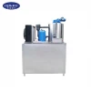 Flake Ice Maker 1000kg/24hour Ice Flake Plant for Asia