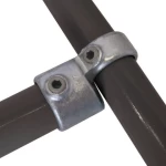 Flange Expansion Joint Pipes Bushing Malleable Iron Pipe Fitting Clamp Union Fittings