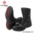 Flash Gear Auto Moto Rider Shoes, Best Protective Biker Short Shoes, Windproof CE Approved Boot Customized Type Racing Shoes