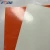 Import Flat Fiberglass Reinforced Plastic GRP FRP Sheet for Refrigerated Truck Body and Trailer Side Panel from China