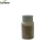 Import Flavor Yeast Extract Powder PB600 For Snacks from China