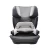 Import Fleixable Professional Cotton Baby Travel Car Seat With Excellent Quality Epp from China