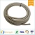 Import Flexible AN6 tractor fuel line  Hose, SS304 Braided Virgin Ptfe fuel hose from China