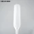 Import Flexible Dimmable LED Floor Standing Lamp With Remote Control from China