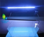 Flexible LED Lamp Aquarium Light