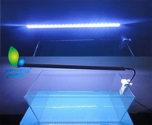 Flexible LED Lamp Aquarium Light