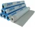 Import flexible roofing material PVC fiberglass reinforced waterproofing membrane from China