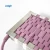 Import Flexible tubular infrared heating element ceramic band heater from China