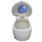 Floatation Spa Capsule Floating Capsule