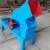 Import Floor Concrete Grinder Waste Glass Crusher Waste Recycling Equipment from China