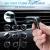 Floveme L-Shape Air Vent Smartphones Bracket Stand Magnet Cellphone Holder Magnetic Suction Car Mount Mobile Phone Holder