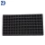 Import Flower Growing Using 32/72/128/200 Holes Agricultural Ecological Garden Seed Germination tray from China