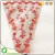 Import flowers plastic wrapping gift sleeves from China