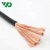 Import FLRY-A Electric Cable Automotive Wire with PVC Insulation Stranded Tinned Bare Copper wire from China
