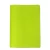 Import Fluorescence Candy Colors Silicone Passport Covers Case Soft Passport Holder from China