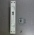 Import Flush door bolt for sash frame door bolt lock from China
