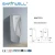 Import Flush Valve Wall Mounted Toilet Bowl Ceramic Urinal American Standard For Male from China