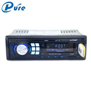 FM Transmitter Radio Adapter Bluetooth Car Kit mp3 player for car  Wireless FM
