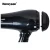 Import Foldable ABS Plastic Hair Dryer in 1800W Professional for Deluxe Hotel from China