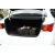 Import Foldable Car Trunk Organizers with Camping Cooler Bag from China