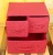 Import Foldable Storage Box With Drawer For Sundries ,Storage Organize For Clothes from China