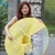 Import Folding PVC Rain Hat UFO Shaped Rain gear Rain Hats from China
