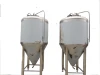 Food &amp; Beverage Factory Applicable Industries and Fermenting Equipment Processing 100L 200L fermentor  tank