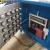 Import food box plastic vacuum forming machine from China