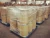 Import Food grade dried egg powder with cheap price from China