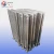 Import Food Grade Full Stainless Steel Milk  Plate Heat Exchanger Best Price from China