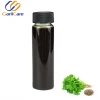 Food Grade Pure Essential Oil Bulk Coriander seed Oil Prices With Free Sample