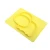 Import Food Grade Silicone Safe Children&#39;s Sucker Baby Anti-fall Anti-scalding Dinner Plate from China