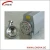 Import food grade stainless steel horizontal single stage single suction centrifugal pump from China