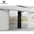 Import Food refrigerator freezer cold storage building room price from China