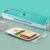 Import Food Vacuum Sealer,Food Saver Device from China