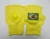 Import Football Clap Hands Gloves / Noise Maker For Sport Fan Item from China