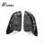 Import for BMW new 3 series carbon fiber rearview mirror shell rear view mirror cover Car mirror (LHD)2019-2020 from China