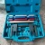 Import For BMW Timing Tool for N51 N52 N53 N54 N55 Vehicle Models from China