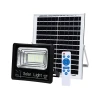 For garden led light 25w 40w 60w 120w 200w led flood light with CE&RoHs approval ip67 outdoor solar flood light