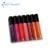 Import For night club glitter lipgloss charming shimmer lip gloss from China