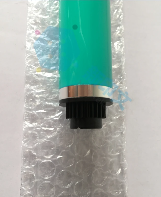 For ricoh make in China long life opc drum for MP2000/2011/2012/2500