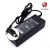 Import For S9 Series Res Med IPX1 CPAP Machine S9 H5i REF 36003 R360-760 DA-90A24 CPAP 36970 S9 24V 3.75A 90W DC AC Adapter PSU from China