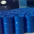 Import For sewing thread Methyl silicone fluid Chinese factory supply from China