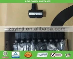 FOR YAMATAKE LIMIT SWITCH SL1-A